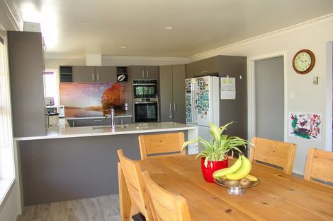 Photo of property in 308 Mill Road, Ohaupo, 3881