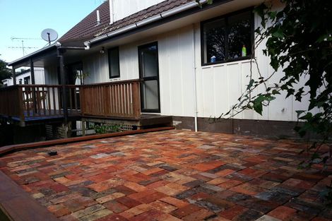 Photo of property in 2/170 Gowing Drive, Meadowbank, Auckland, 1072