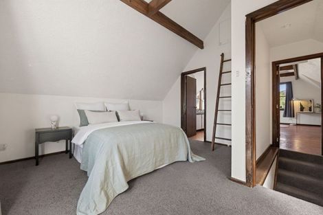 Photo of property in 10 Butel Avenue, Arrowtown, 9302