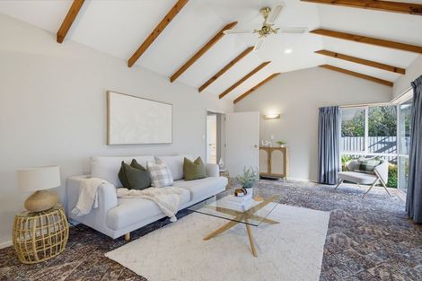 Photo of property in 1 Tulett Street, Bishopdale, Christchurch, 8053