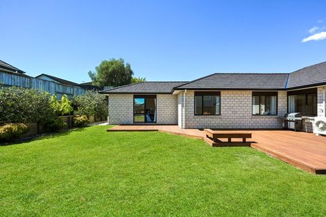 Photo of property in 30 Mataroa Crescent, Flagstaff, Hamilton, 3210