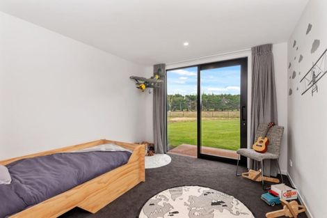 Photo of property in 29 Joy Place, Swannanoa, Rangiora, 7475