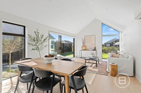 Photo of property in 45 Collier Drive, Halswell, Christchurch, 8025