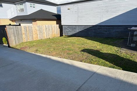 Photo of property in 27 Totara Road, Manurewa, Auckland, 2102