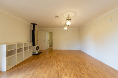 Photo of property in 40 Normanby Road, Karaka, Papakura, 2580