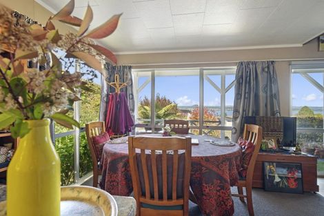 Photo of property in 108 Wakeman Road, Acacia Bay, Taupo, 3330