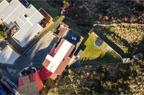 Photo of property in 8a Kiely Lane, Queenstown, 9300