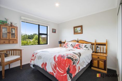 Photo of property in 22 Orchard Road, Waihi, 3610