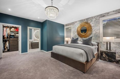 Photo of property in 290 Glenmore Road, Coatesville, Albany, 0793