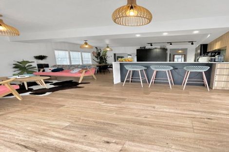 Photo of property in 32 Rawiri Street, Kaiti, Gisborne, 4010