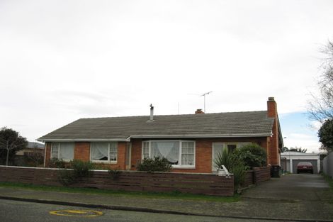 Photo of property in 397 Conon Street, Appleby, Invercargill, 9812