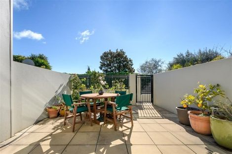 Photo of property in 14/39 Trafalgar Street, The Wood, Nelson, 7010