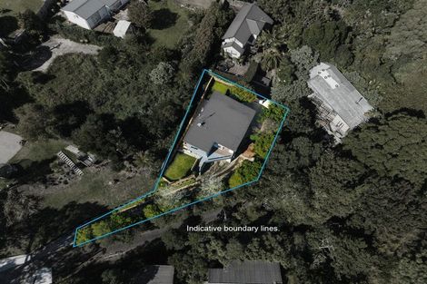 Photo of property in 168 Verbena Road, Birkdale, Auckland, 0626