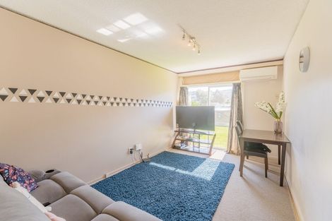 Photo of property in 3/35 Campbell Terrace, Petone, Lower Hutt, 5012