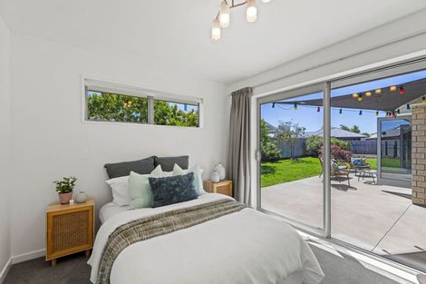 Photo of property in 48 Tutaipatu Avenue, Pegasus, 7612