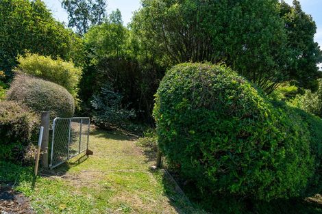 Photo of property in 6 Hawk Lane, Saint Leonards, Dunedin, 9022