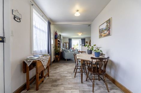 Photo of property in 8 Balmoral Street, Marchwiel, Timaru, 7910