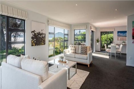 Photo of property in 23 Groves Road, Raumati Beach, Paraparaumu, 5032