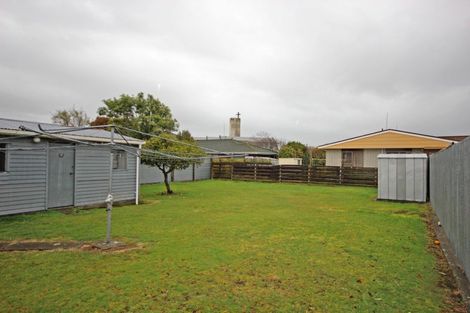 Photo of property in 31 Kauri Street, Roslyn, Palmerston North, 4414