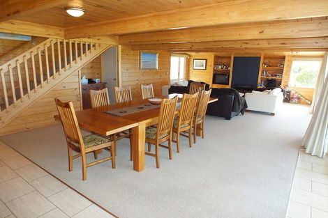 Photo of property in 122 Puka Crescent, Matarangi, Whitianga, 3592