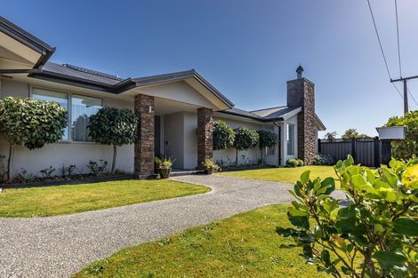 Photo of property in 19-21 Kaniere Tram, Kaniere, Hokitika, 7811
