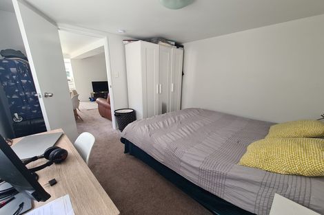 Photo of property in 19 Sherwood Avenue, Grey Lynn, Auckland, 1021