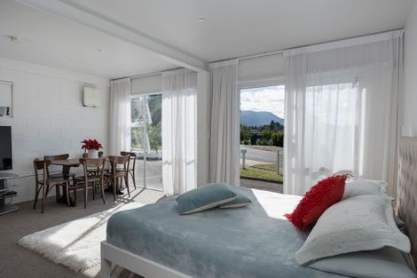 Photo of property in 42 Woodward Street, Nukuhau, Taupo, 3330