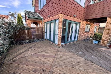 Photo of property in 139 Gray Avenue, Papatoetoe, Auckland, 2024