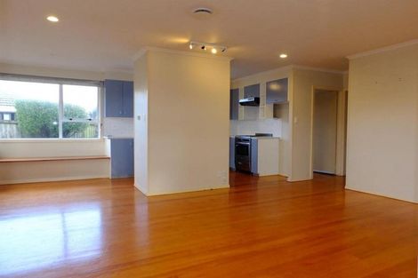 Photo of property in 27 Charles Upham Avenue, Hillmorton, Christchurch, 8025