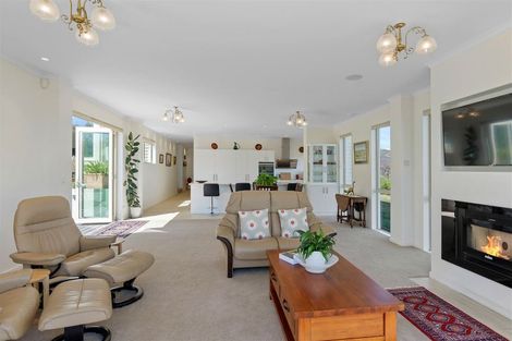 Photo of property in 4 Aglaia Place, Cracroft, Christchurch, 8022