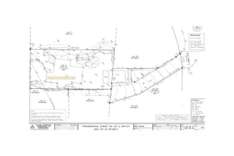 Photo of property in 8 Kent Street, Queenstown, 9300