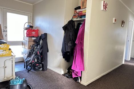 Photo of property in 20 Davis Place, Huntly, 3700