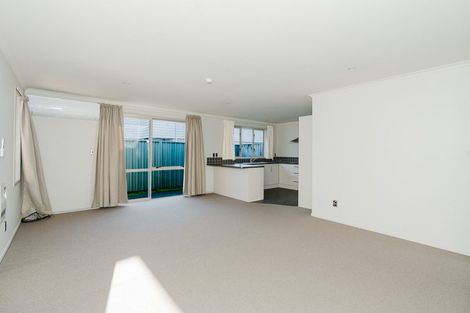 Photo of property in 15c Paterson Street, Frankton, Hamilton, 3204