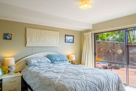 Photo of property in 7 Olive Grove, Edgecumbe, 3120