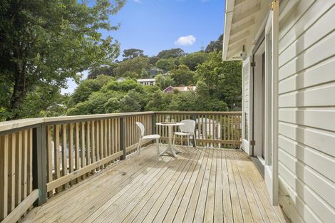 Photo of property in 40 Holloway Road, Aro Valley, Wellington, 6021