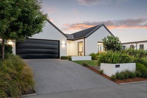 Photo of property in 316 Worsleys Road, Westmorland, Christchurch, 8025