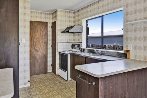 Photo of property in 1/102 Miranda Street, Stratford, 4332