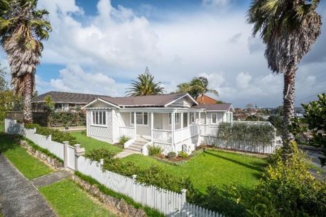 Photo of property in 8 Stone Street, Hauraki, Auckland, 0622