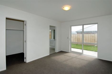 Photo of property in 26 Murphys Road, Halswell, Christchurch, 8025