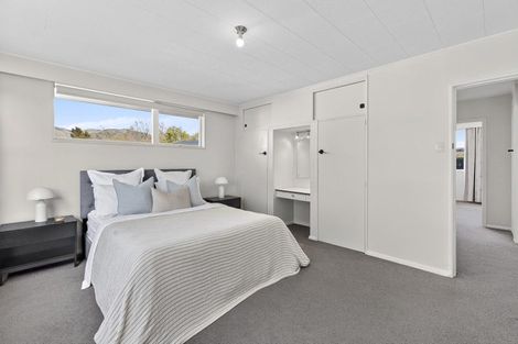 Photo of property in 104 Molyneux Avenue, Cromwell, 9310