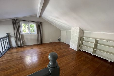 Photo of property in 8 Ascot Street, Thorndon, Wellington, 6011