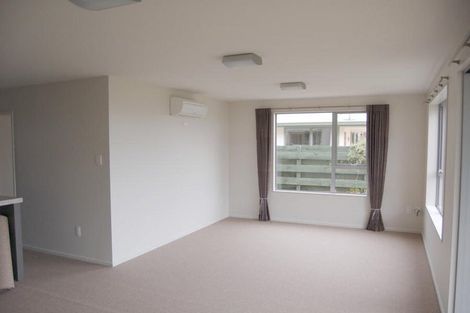 Photo of property in 112 Lowe Street, Avenal, Invercargill, 9810