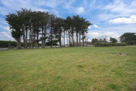 Photo of property in 93 Drysdale Road, Myross Bush, Invercargill, 9872