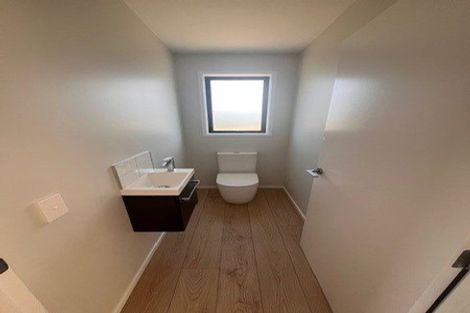 Photo of property in 24 Camber Drive, Whitby, Porirua, 5024