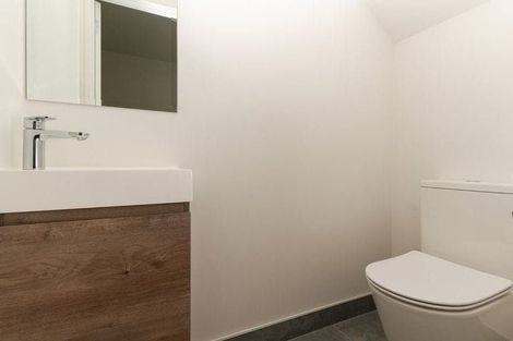 Photo of property in 31/241 Don Buck Road, Massey, Auckland, 0614