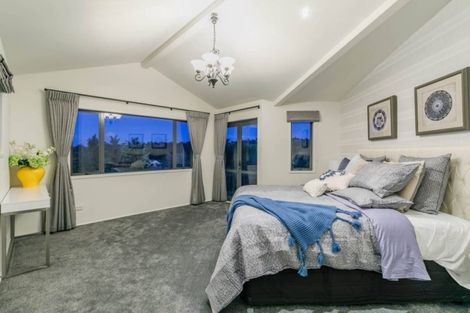 Photo of property in 99 Potter Road, Dairy Flat, Albany, 0792