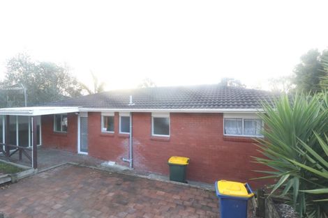 Photo of property in 239 Beach Haven Road, Birkdale, Auckland, 0626