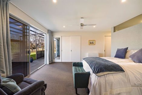 Photo of property in 44 Springbank Grove, Lower Shotover, Queenstown, 9371