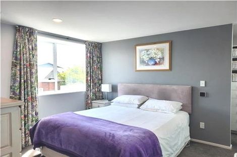 Photo of property in 38 Normans Road, Strowan, Christchurch, 8052