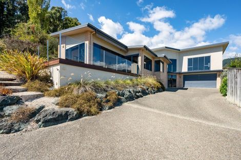 Photo of property in 11 Rainbow Drive, Atawhai, Nelson, 7010